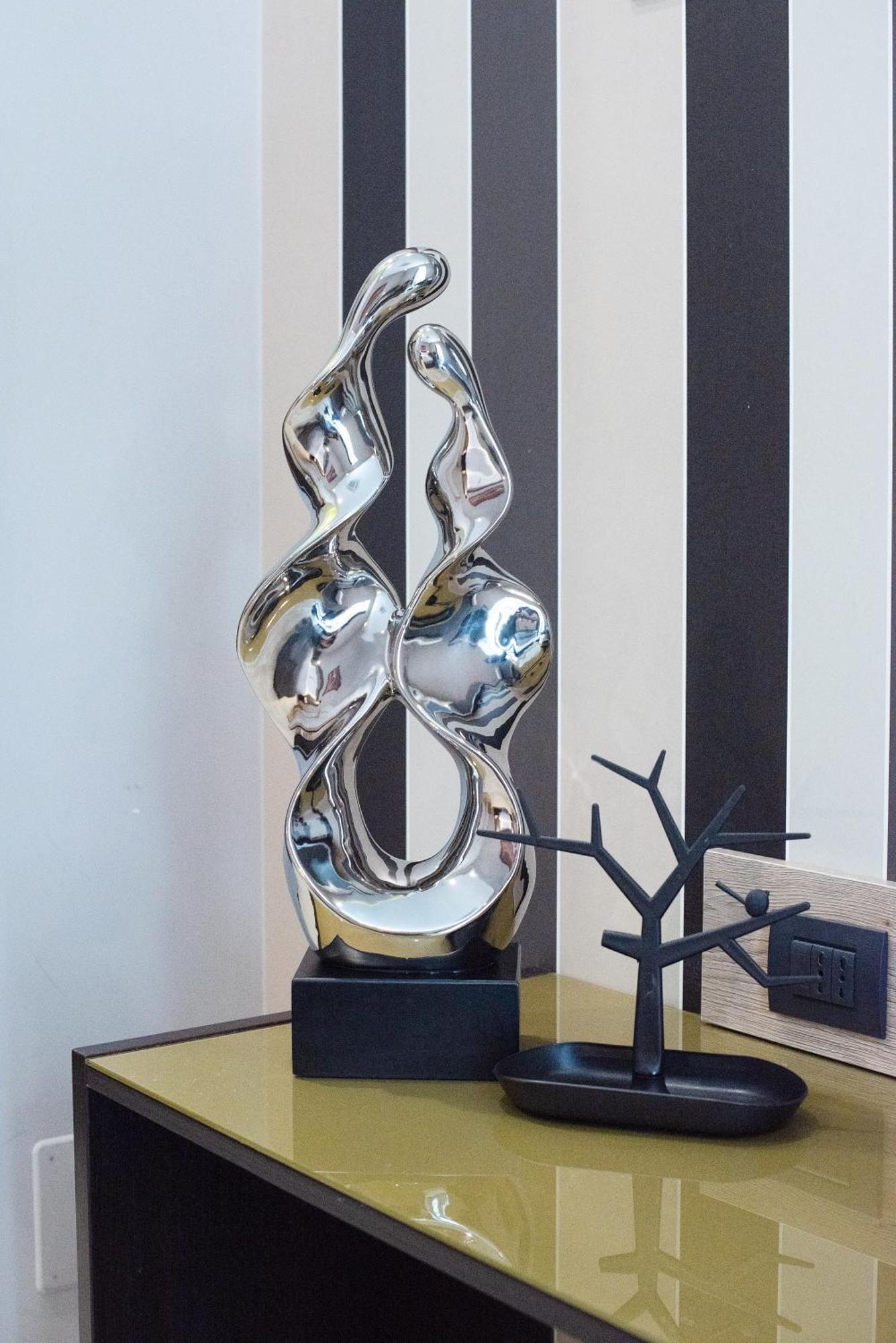 Neapolis Lifestyle Bed & Breakfast Dış mekan fotoğraf